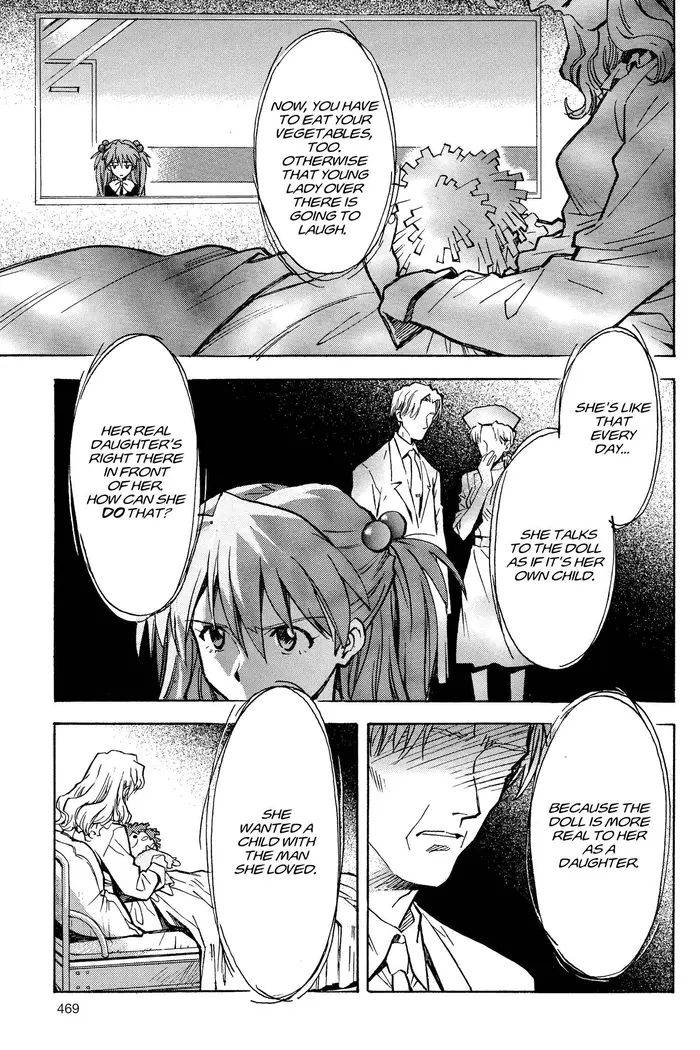 Neon Genesis Evangelion Chapter 60 image 17_optimized